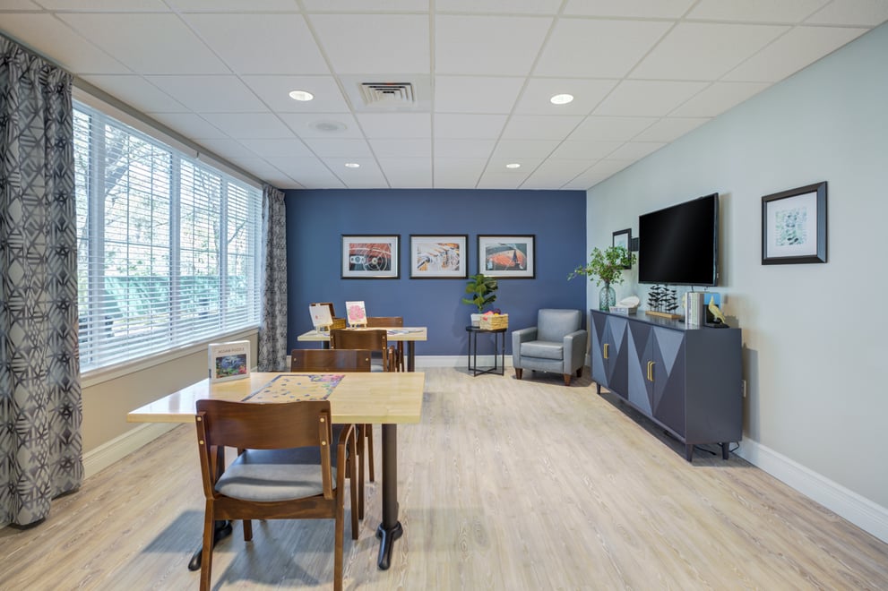 Citrus-park-activity-room-2