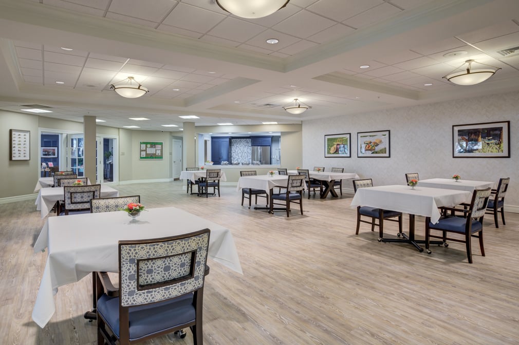 Citrus-park-dining-1