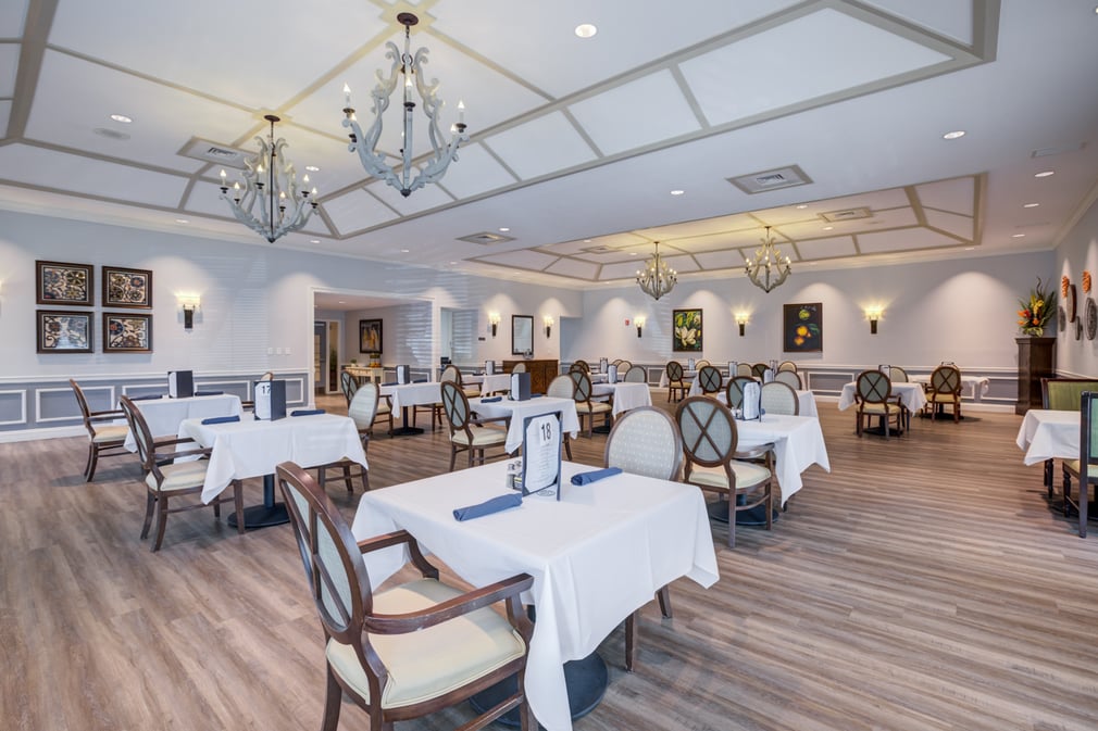 Citrus-park-dining-4