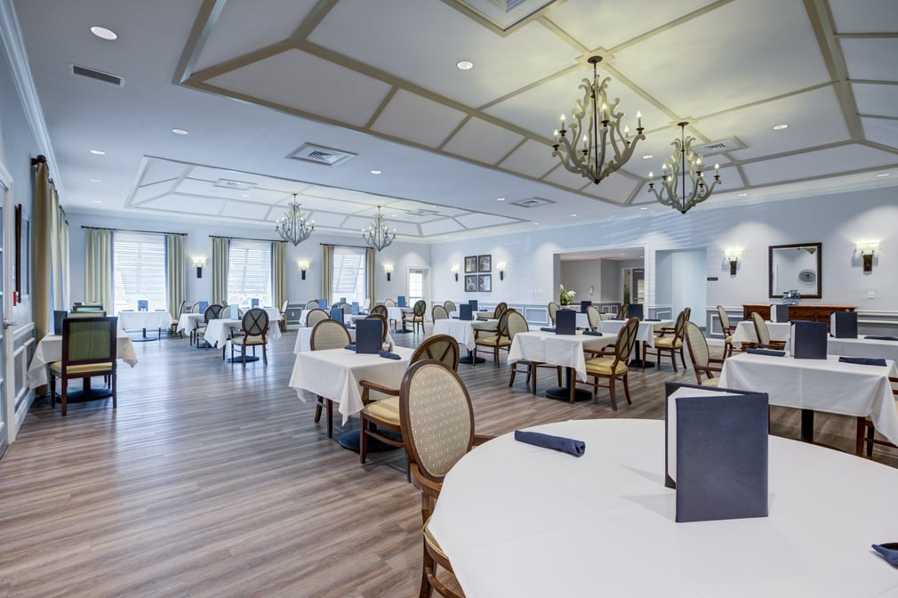 Citrus-park-dining-5