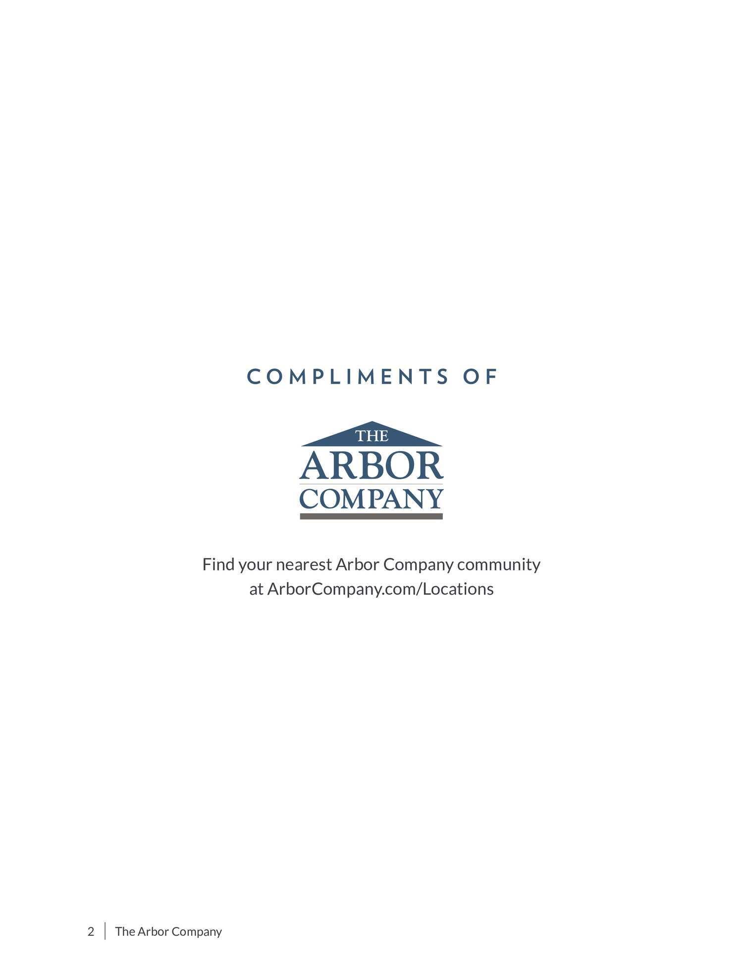 CORP-Ebook-A Guide to Finding a Safe & Comfortable Senior Living Community2