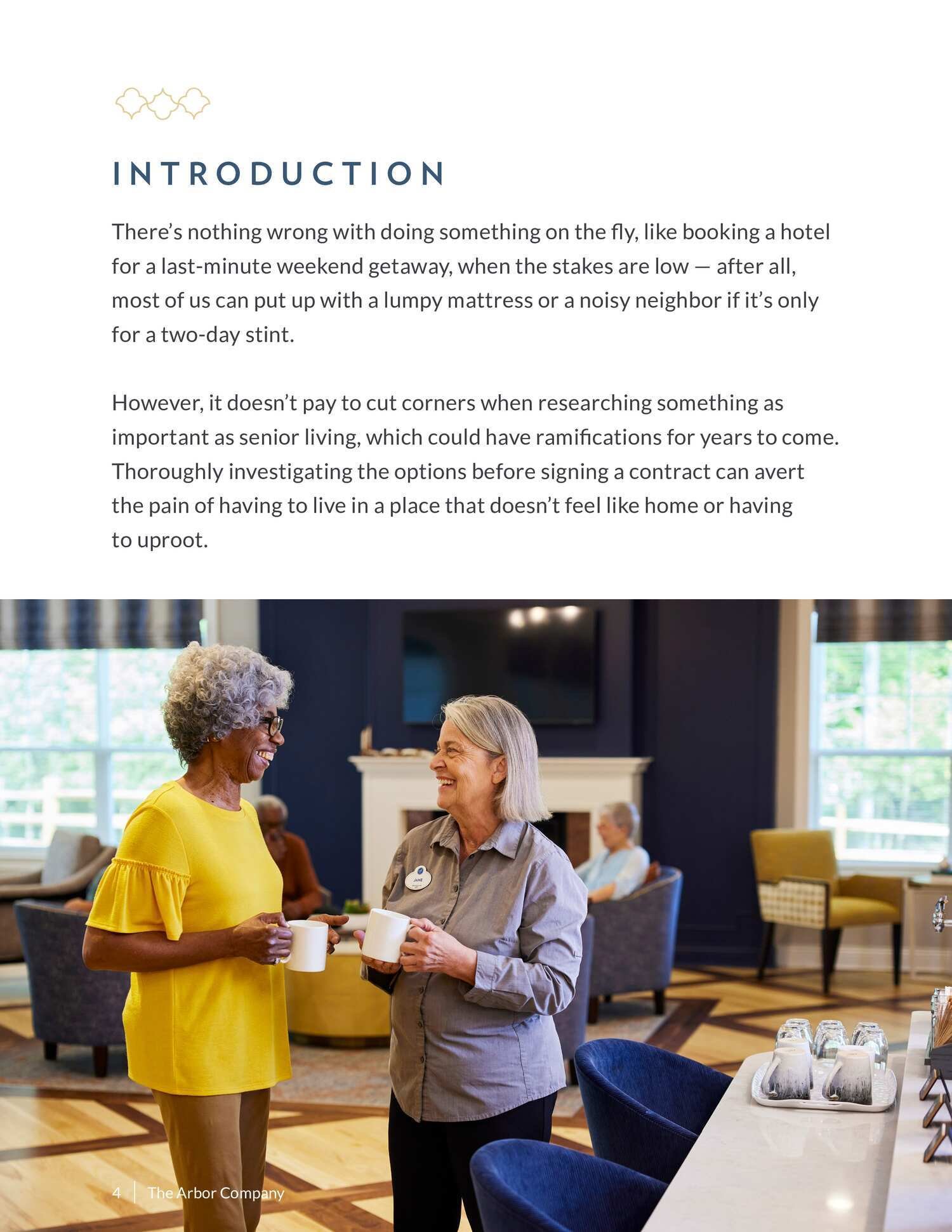 CORP-Ebook-A Guide to Finding a Safe & Comfortable Senior Living Community4