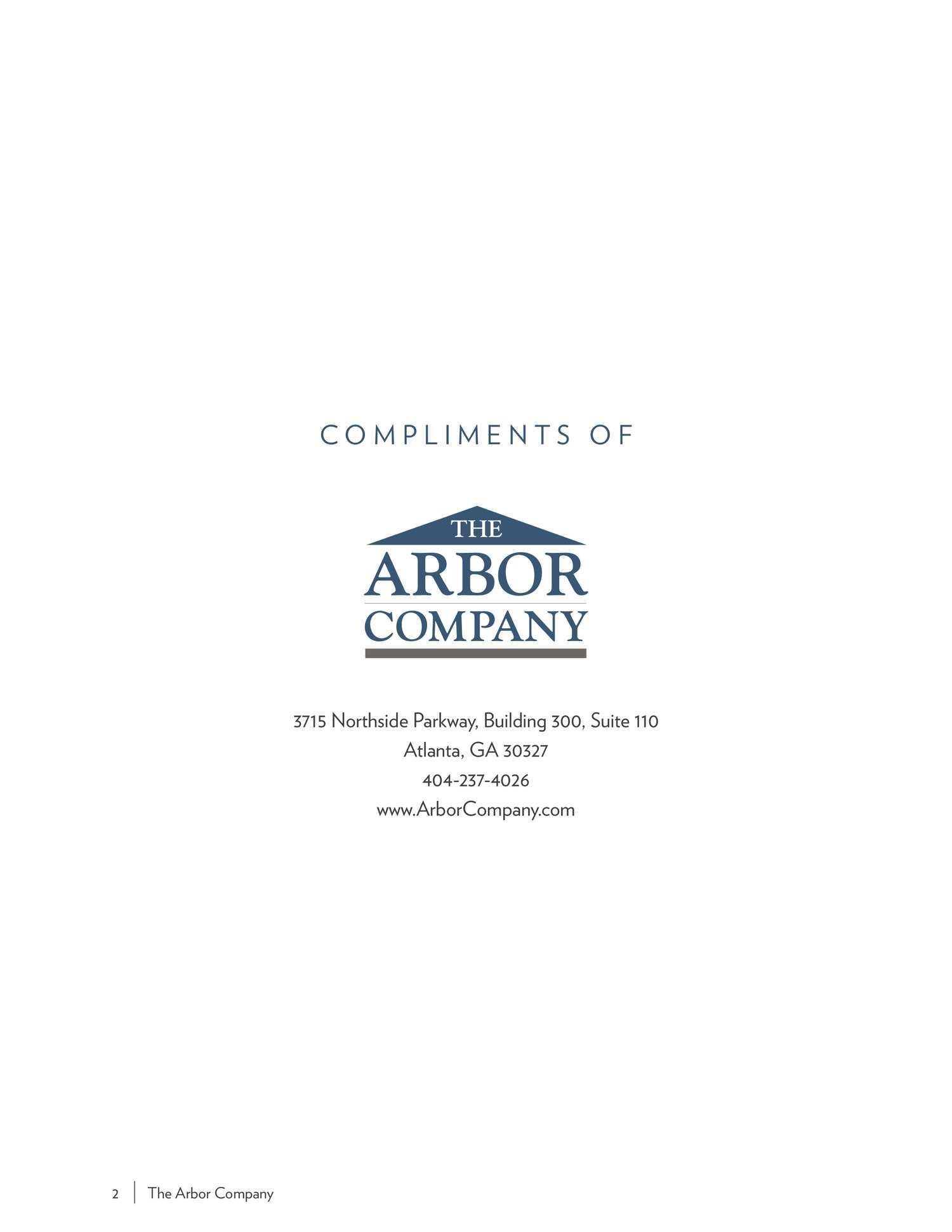 CORP-Ebook-Senior Living vs. Home2