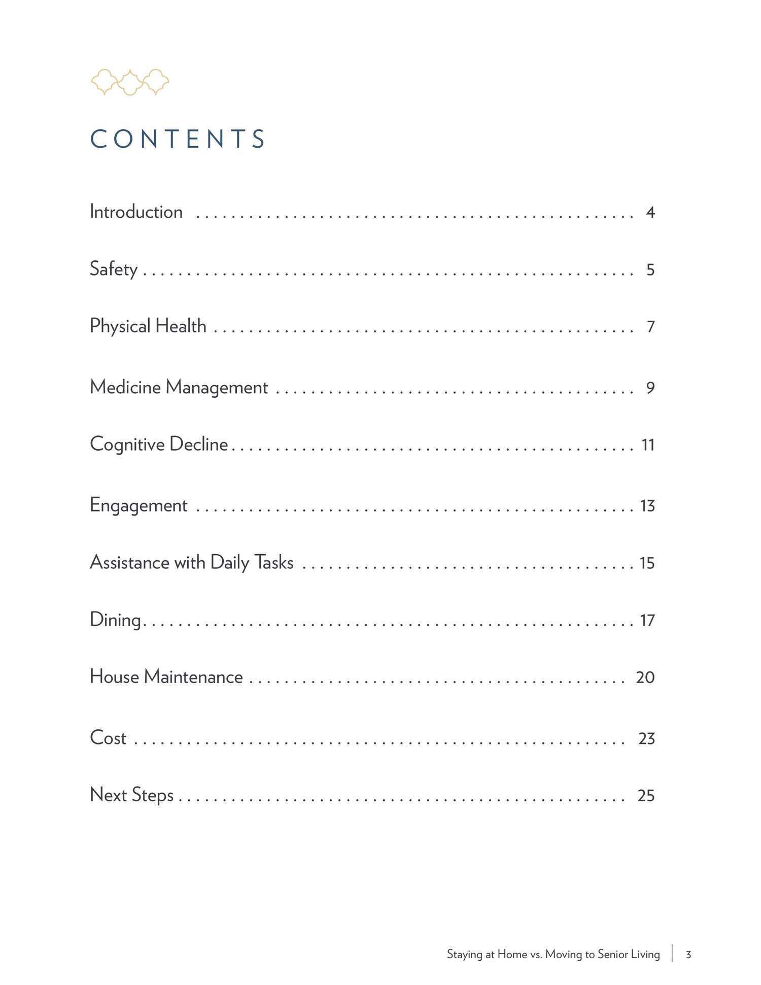 CORP-Ebook-Senior Living vs. Home3