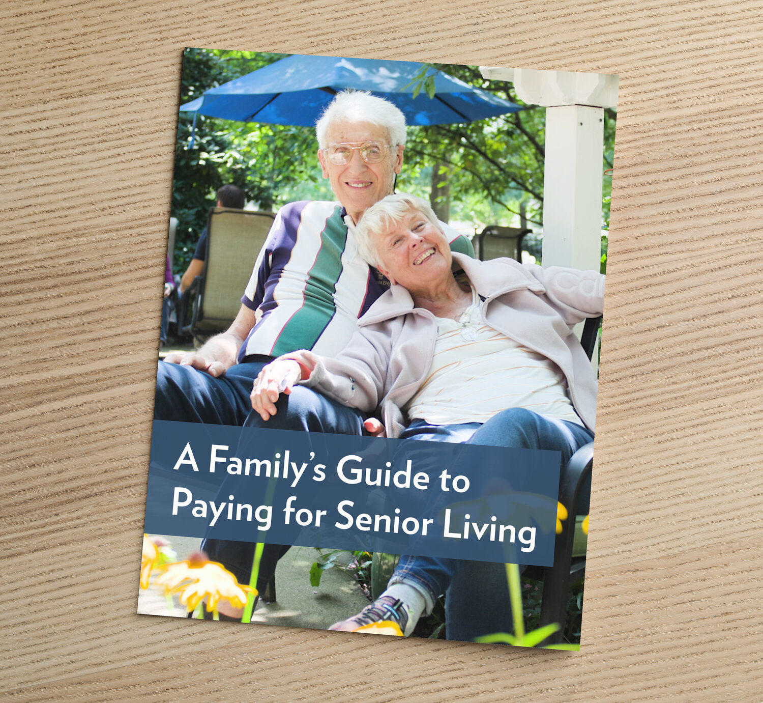 EBook Thumbnail Images - Paying for Senior Living (1)