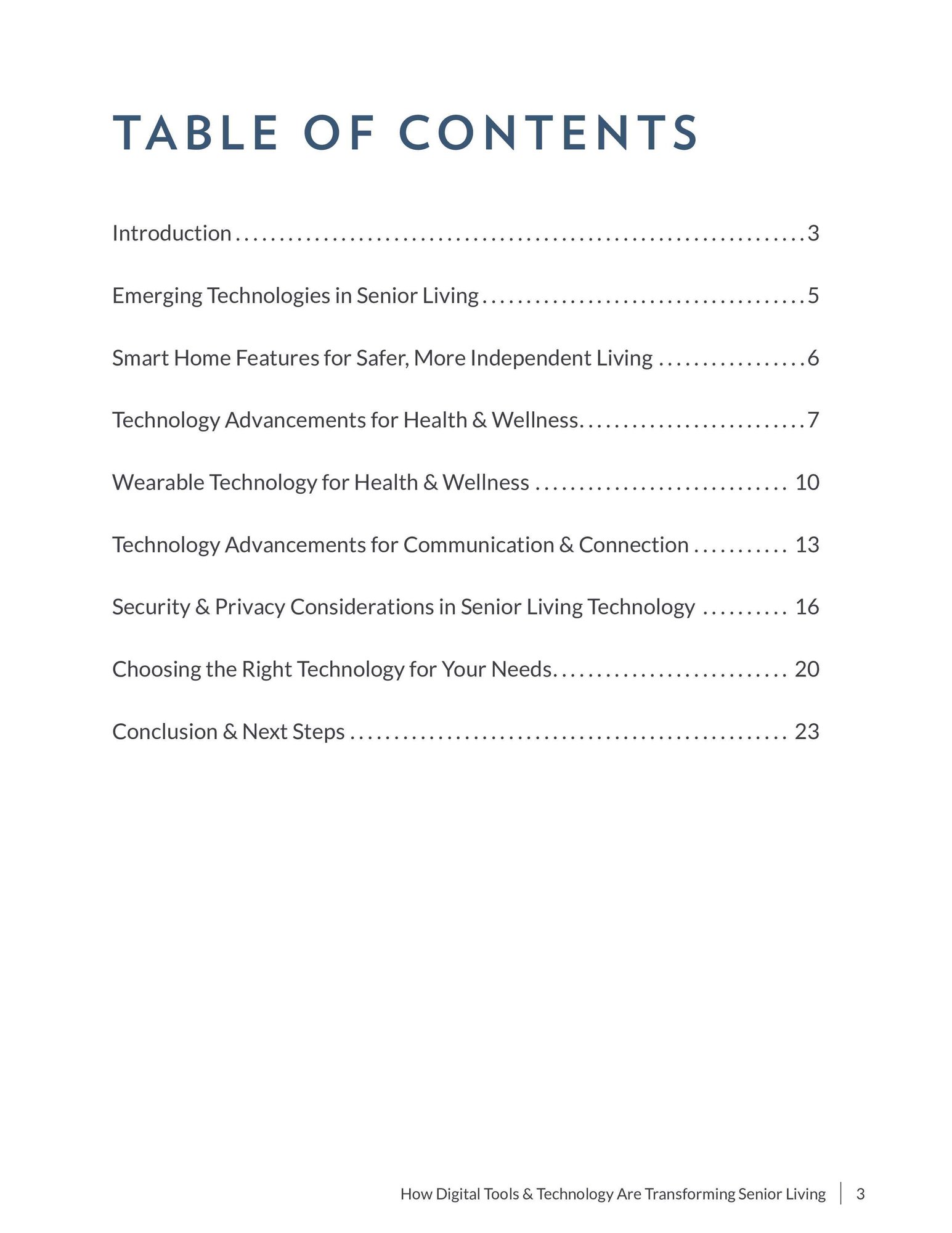 How Digital Tools & Technology Are Transforming Senior Living preview 3