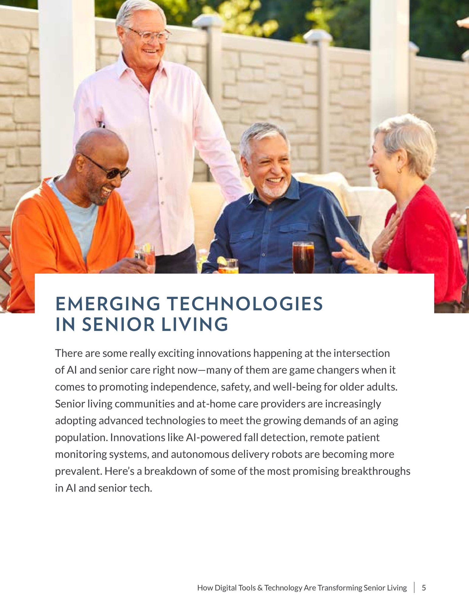 How Digital Tools & Technology Are Transforming Senior Living preview 5