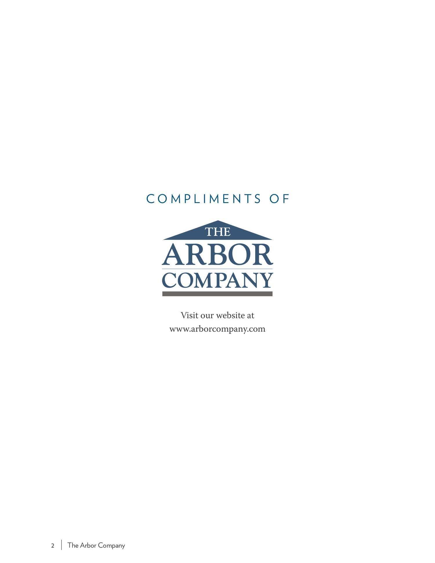 The Caregiver’s Complete Guide to Alzheimer’s and Dementia Care Page 2