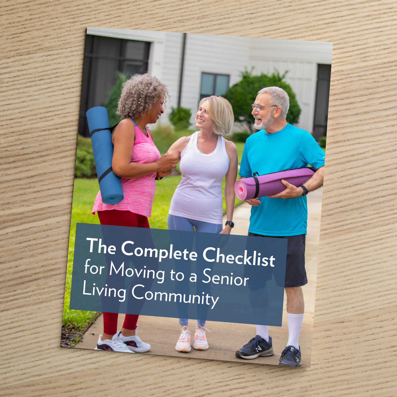 CORP - EBook Thumbnail Images - Complete Checklist for Moving Into a Senior Living Community_1500x1500