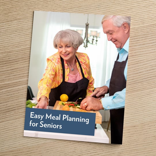 CORP - EBook Thumbnail Images - Easy Meal Planning for Seniors_1500x1500