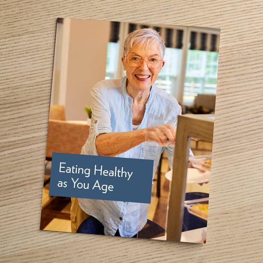 CORP - EBook Thumbnail Images - Eating Healthy as You Age_1500x1500