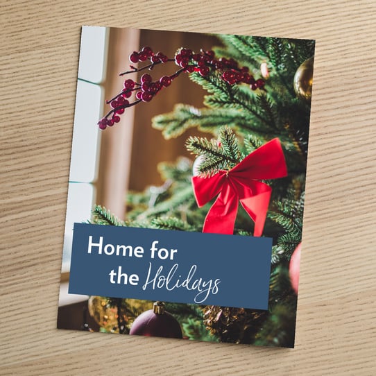CORP - EBook Thumbnail Images - Home for the Holidays_1500x1500