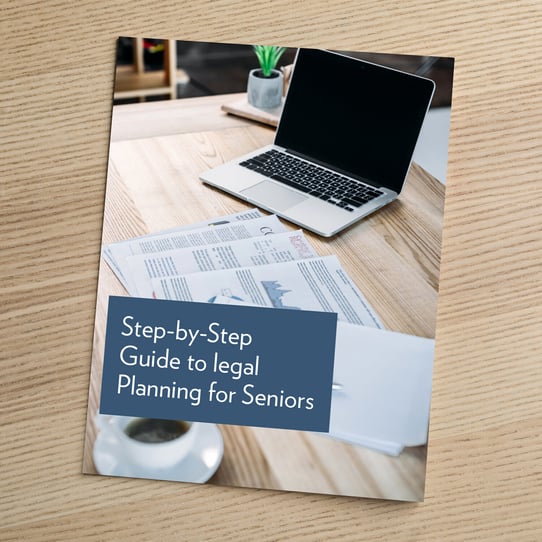CORP - EBook Thumbnail Images - Legal Planning for Seniors Guide_1500x1500