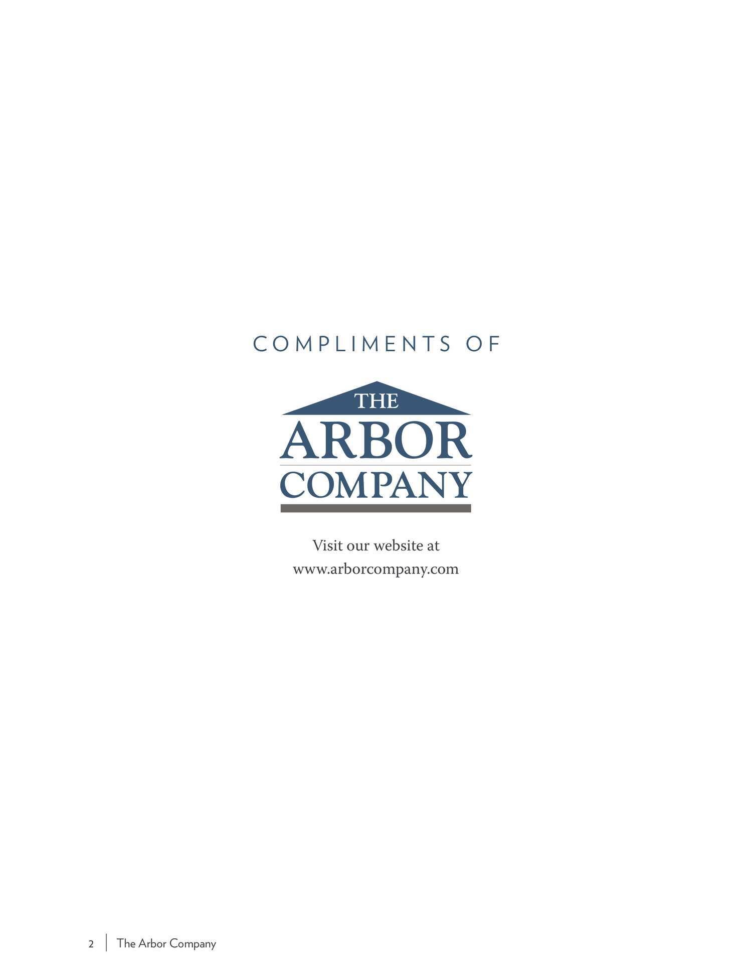 Comparing Dementia Care Options 2