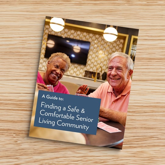 EBook Thumbnail Images - A Guide to Finding a Safe & Comfortable Senior Living Community_1500x1500