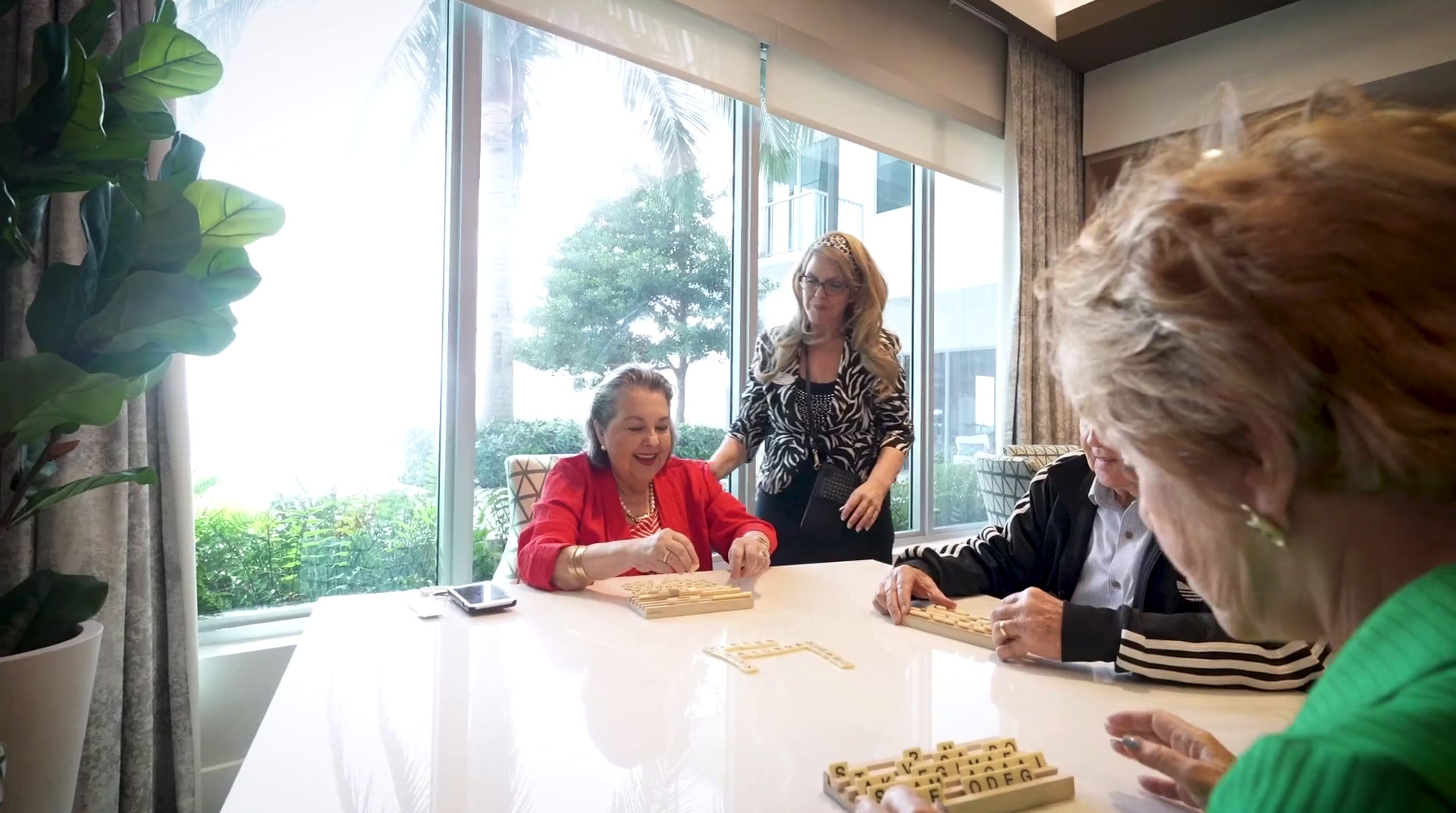 Assisted Living_NRoDebUU6B7mmyvr4i7q