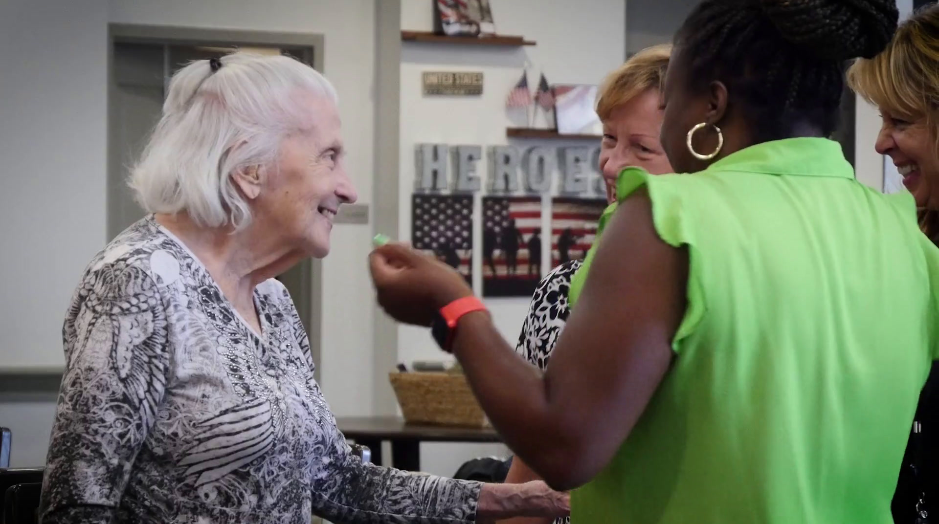 Memory Care_GB36uDdZSx1J4NUIFuXE