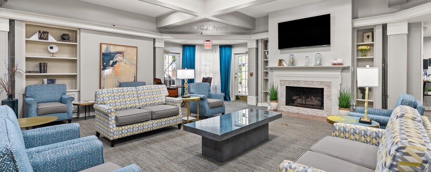 decatur-FirstFloorCommonArea2-jpg