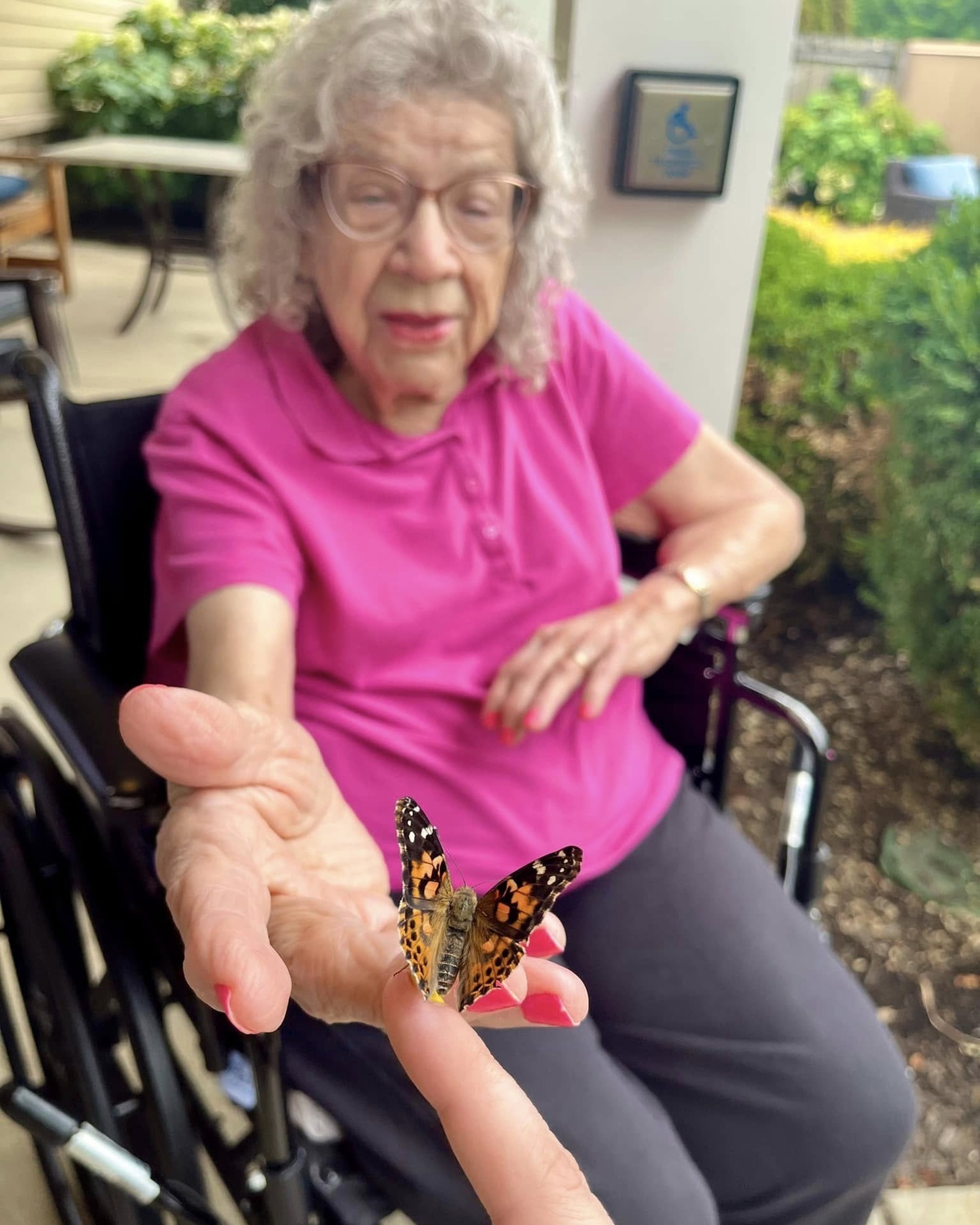 Doylestown-resident-1