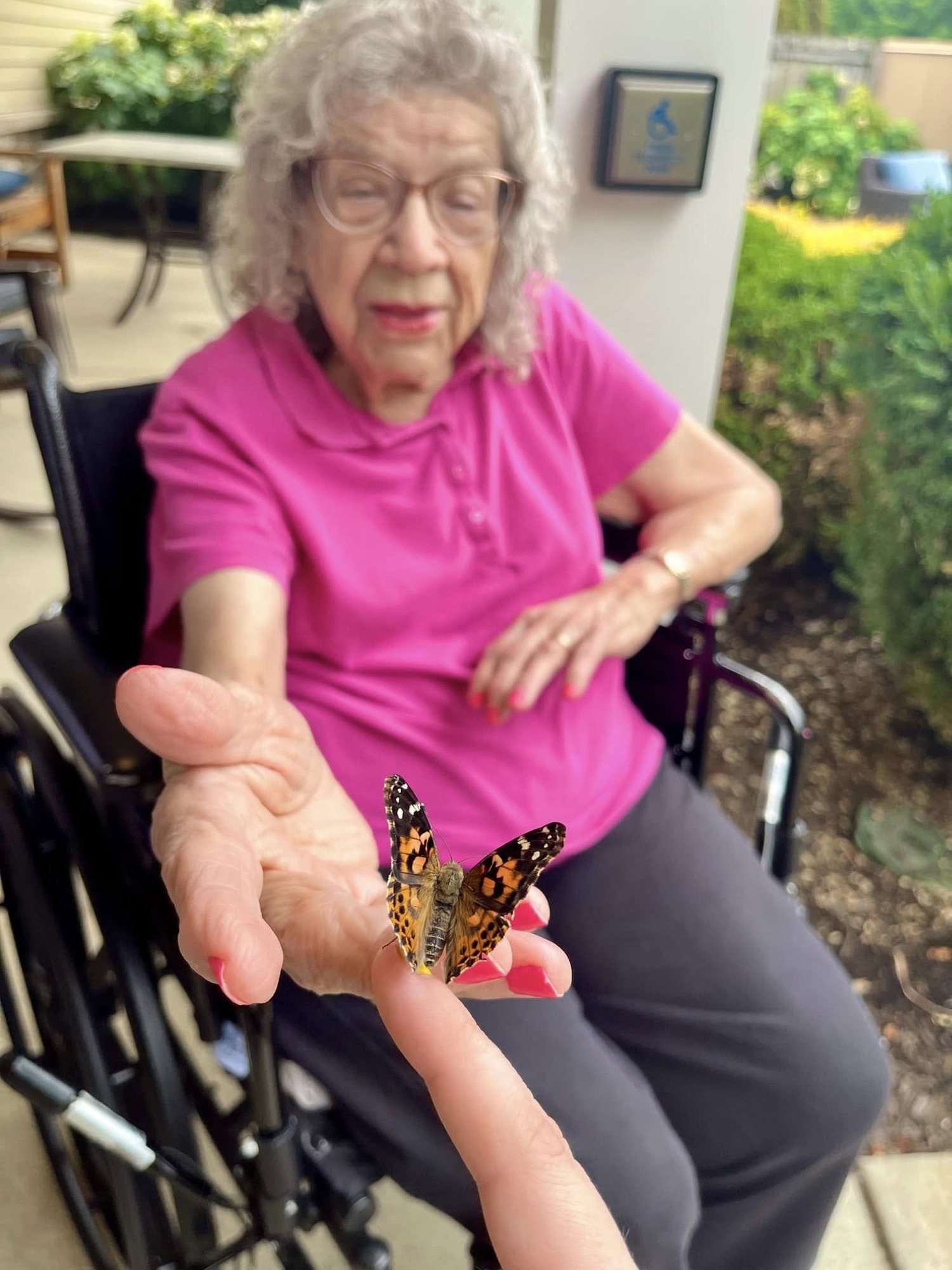 Doylestown-resident-1