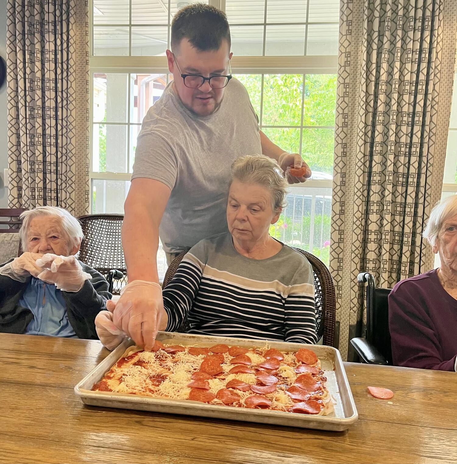 Doylestown-resident-4