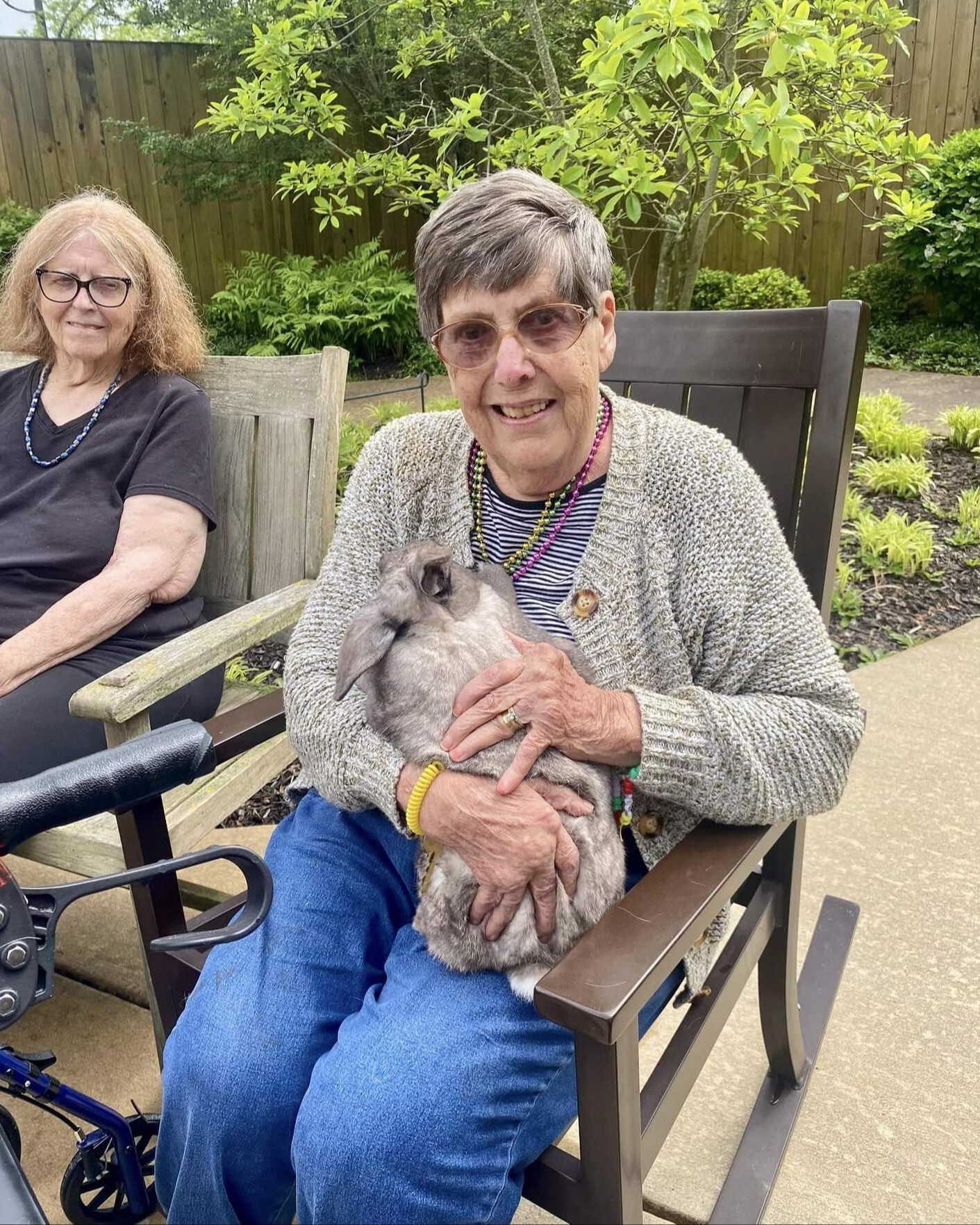 Doylestown-resident-5