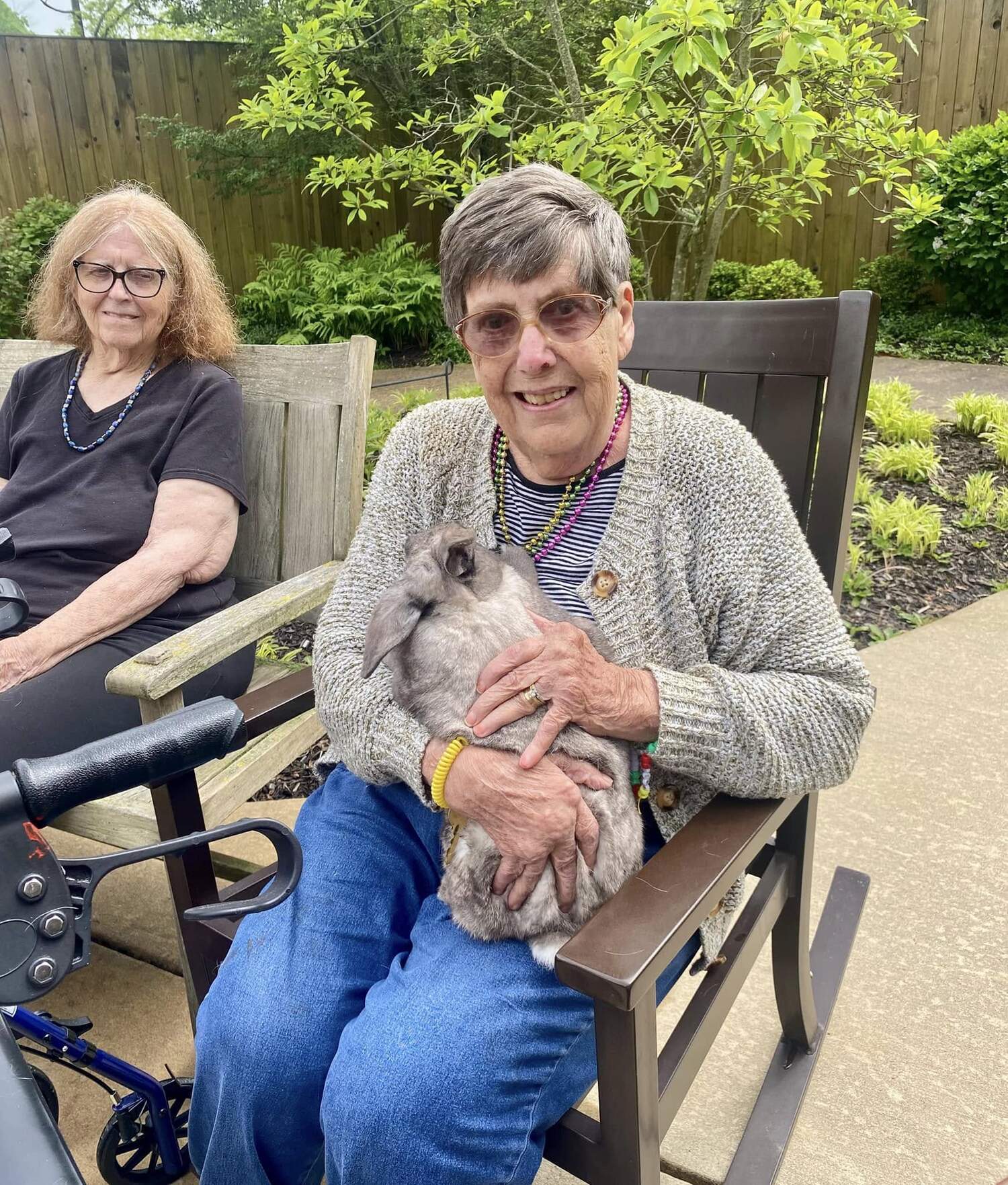 Doylestown-resident-5