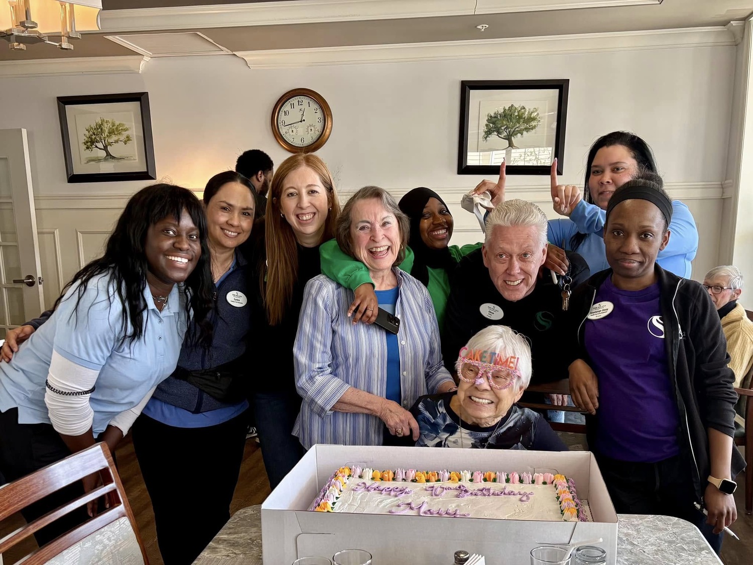 Doylestown-resident-6 (1)