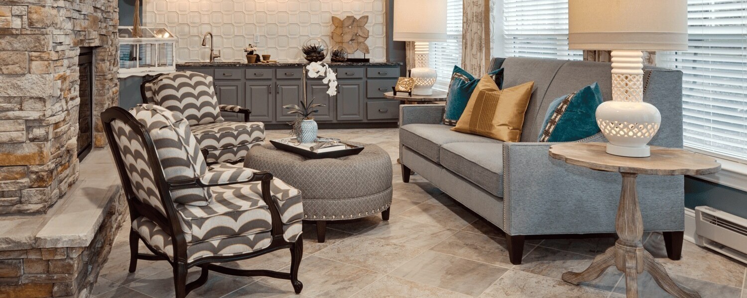 solana-doylestown-common-space-1