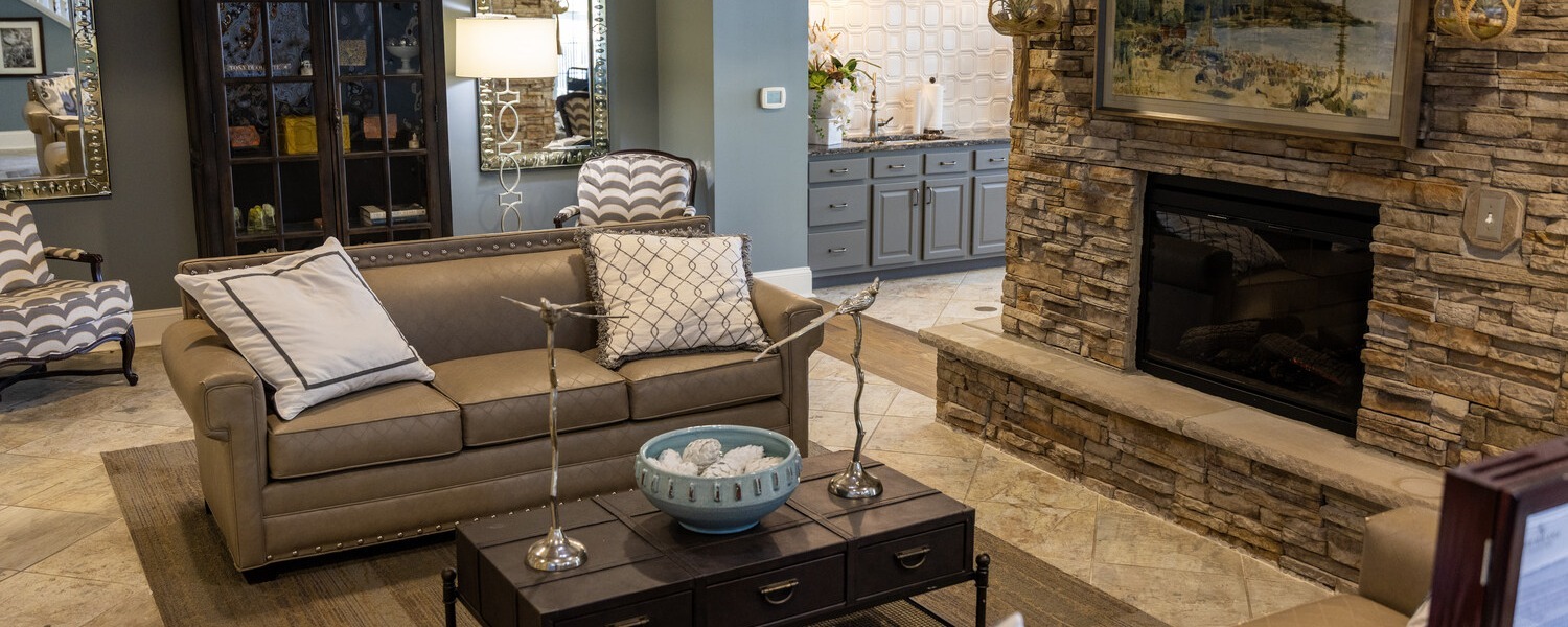 solana-doylestown-common-space-three