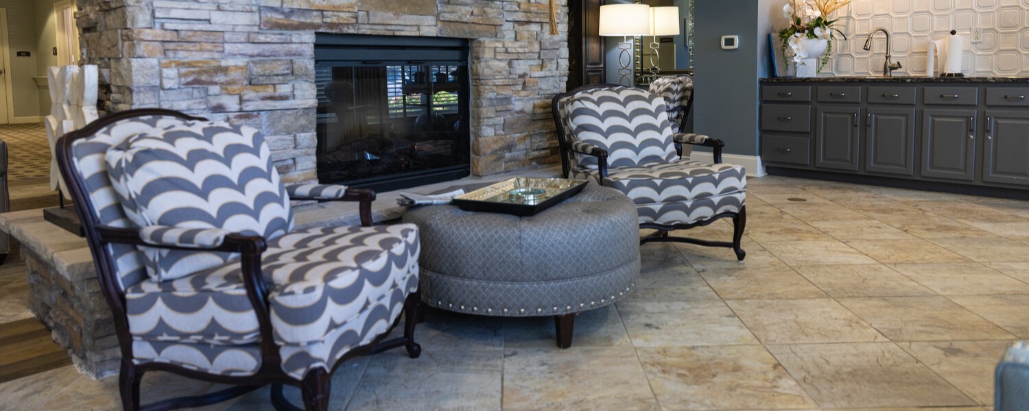 solana-doylestown-common-space-two