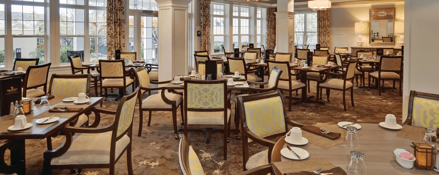 solana-doylestown-dining-1