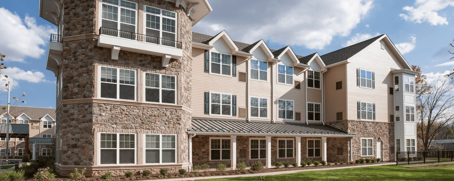 solana-doylestown-exterior-1