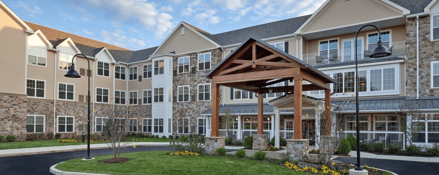 solana-doylestown-exterior-2