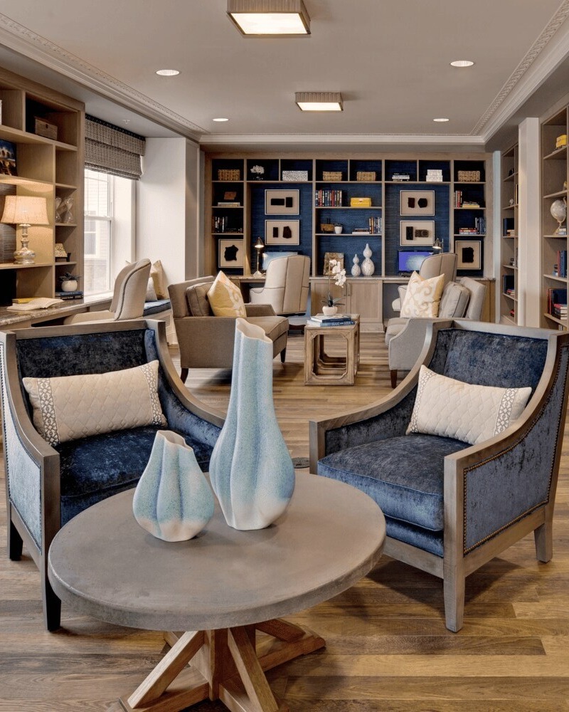 solana-doylestown-library-1