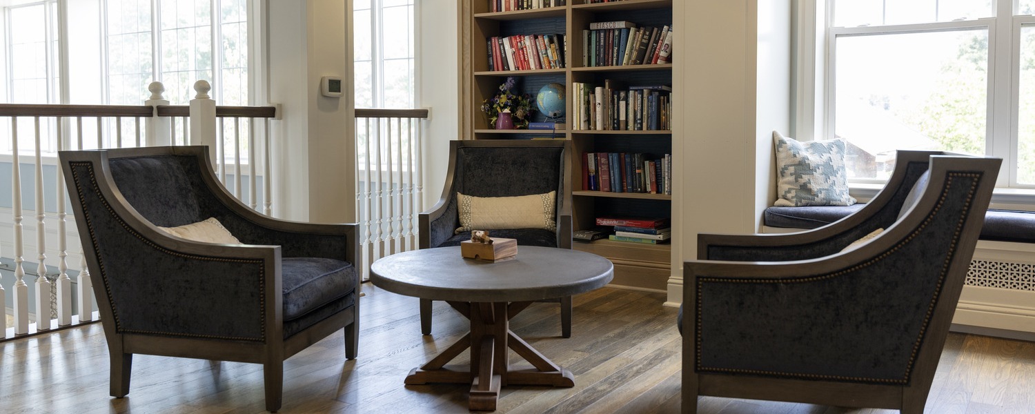 solana-doylestown-library-one-2