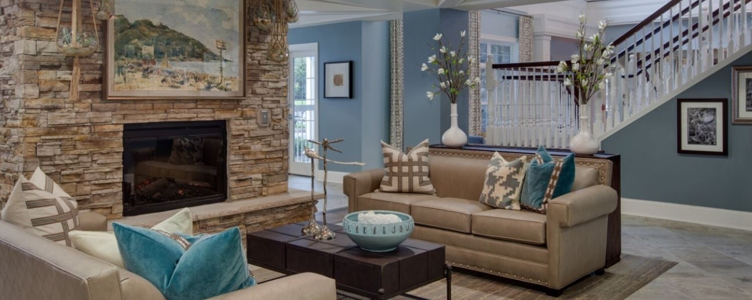 solana-doylestown-living-room-one-1