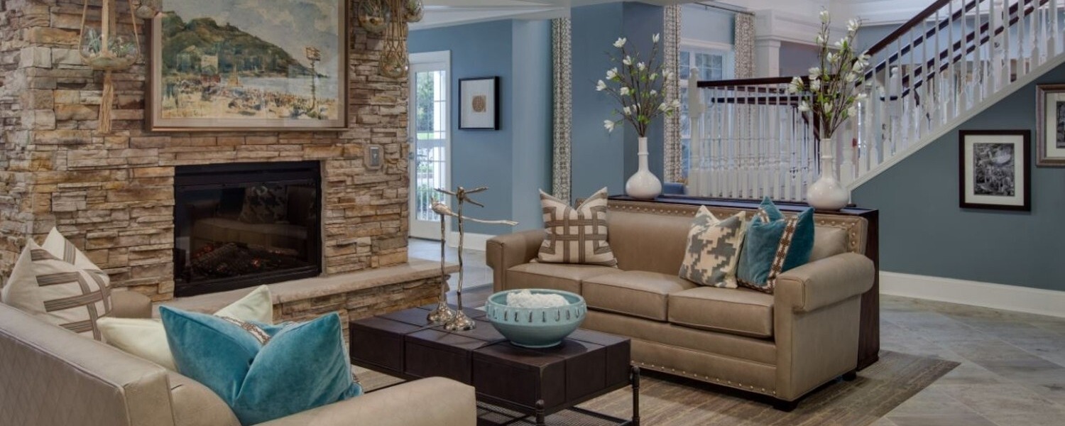 solana-doylestown-living-room-one