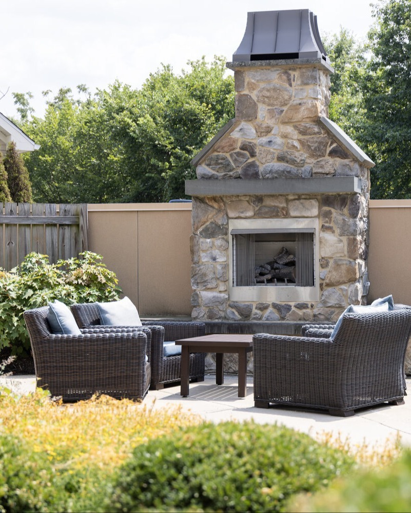 solana-doylestown-patio-one