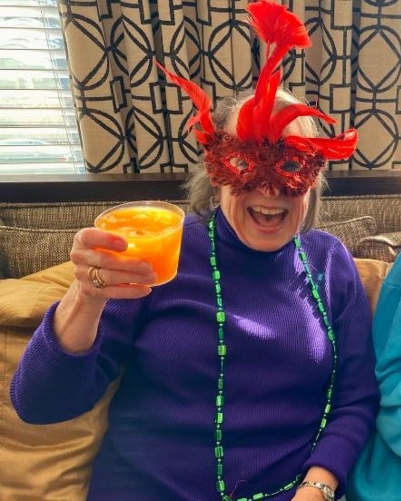 Doylestown-residents-homepage-2