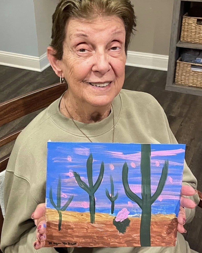 Doylestown-residents-homepage-3