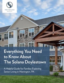 DOY-Everything You Need to Know About The Solana Doylestown1 (1)
