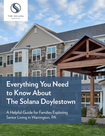 DOY-Everything You Need to Know About The Solana Doylestown1 (1)