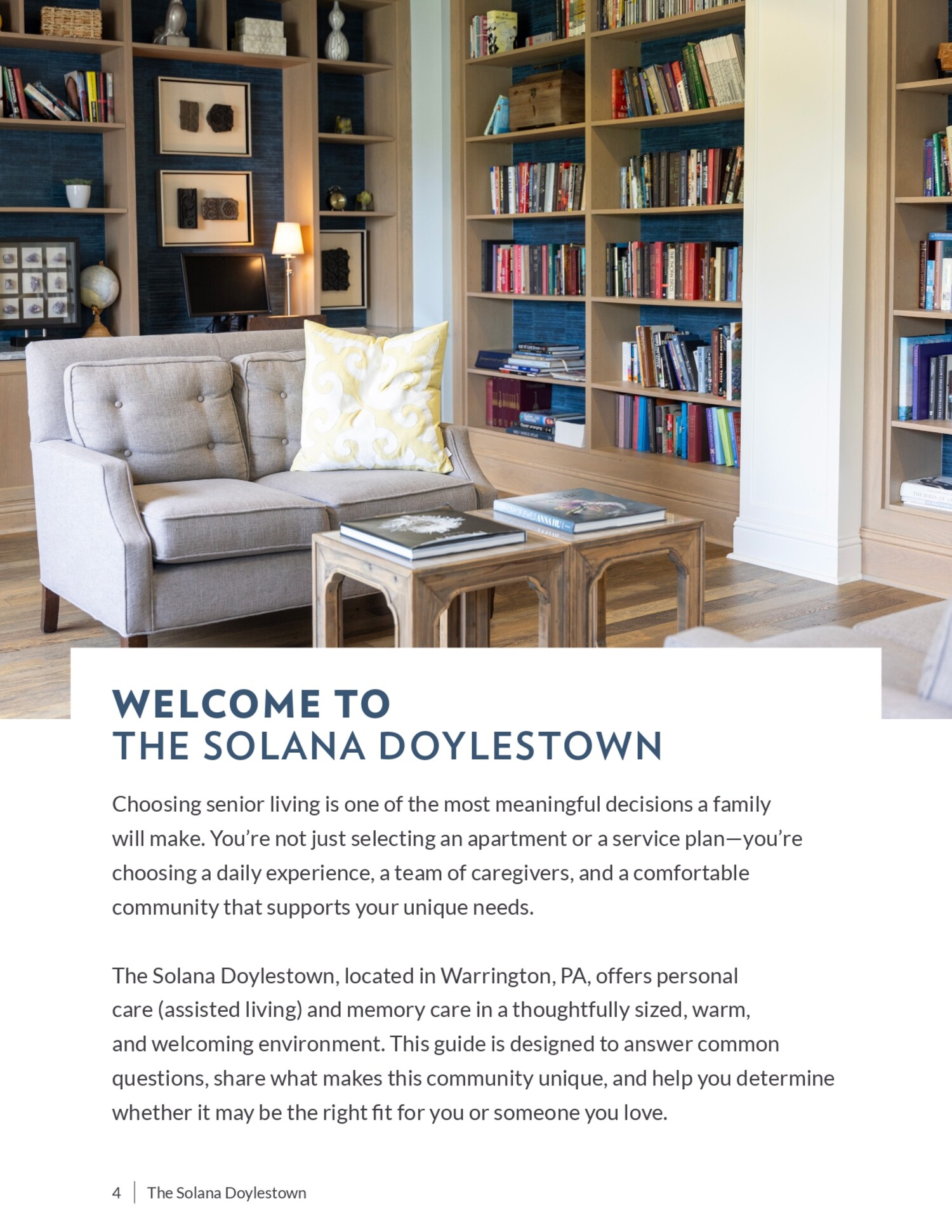 DOY-Everything You Need to Know About The Solana Doylestown3 (1)