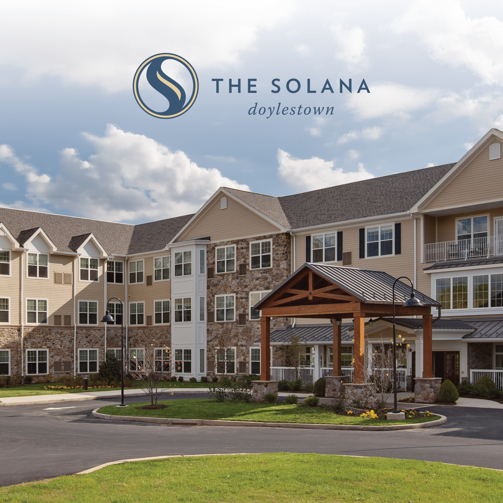 Doylestown-Sales Brochure_digital Cover-1