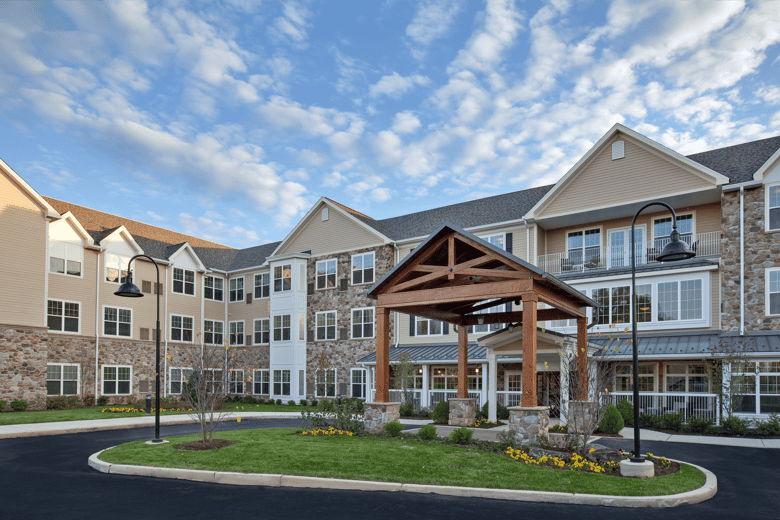 solana_doylestown_exterior2 (1) (1)