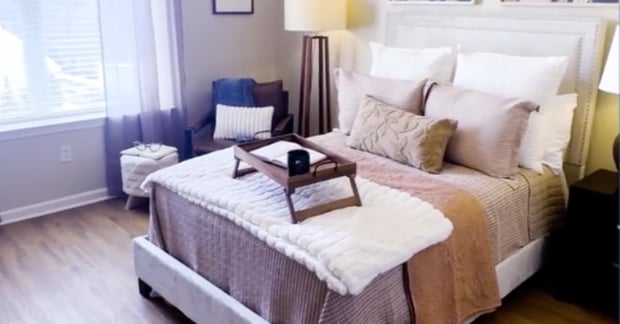 Solana-Doylestown-Bedroom