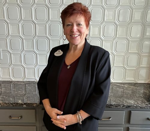 TheSolanaDoylestown-2026- Marianne Basham