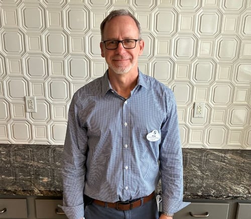 TheSolanaDoylestown-2026-Ron Harkins