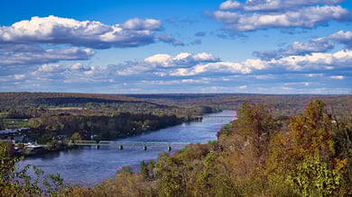 Solana-Doylestown-New-Hope